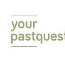 YourPastQuestions