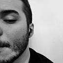 Elias Arfi