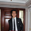 Adam Mussani