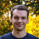 Daniel Sykes-Turner