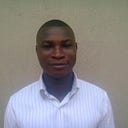 Ambrose Philip