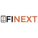 FiNext Conference