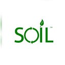 SOIL