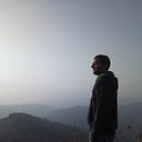Aditya Mohan