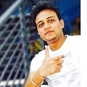 Mutable Default Arguments in Python | by Prashant Sharma | Better ...