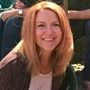 Elizabeth Childs Kelly