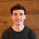 Julien Chaudenson