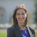 Libby Schaaf
