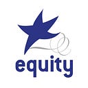 Equity