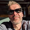 Kris Hoet