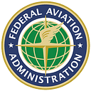 FAA Safety Briefing Magazine