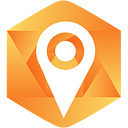 Mall IQ, Inc.