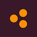 Big Orange — The Audio Agency