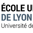 École Urbaine de Lyon
