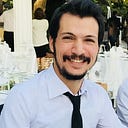 Ömer Ceylan