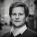 Lars K Jensen