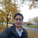 Saad Eddine BOU-SOKRI