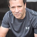 Christopher Kape