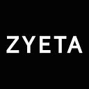 Zyeta