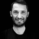 Tim Mikelj