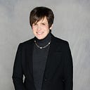 Cindy Wahler
