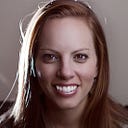 Susan Sloan