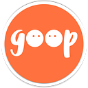 Gööp Kampus