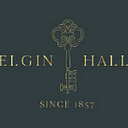 ElginHall