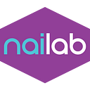 Nailab