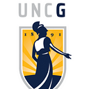 UNC Greensboro