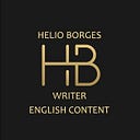 Helio Borges