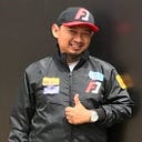Pungki Arianto