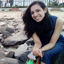 Aparna Nayyar