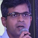 Siddhartha Siddhartha