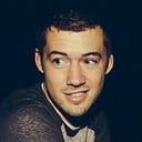 Joel Rottier