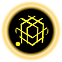Rubikkav