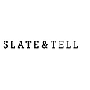 Slate & Tell