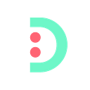 Two Dots Design Studio