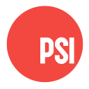PSI communications