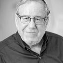 Charlie Katz