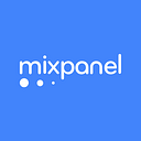 Mixpanel Eng
