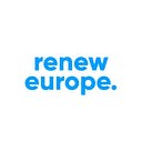 Renew Europe