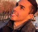 Glayson Cordeiro