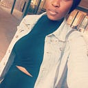 Moronfolu Olufunke