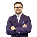 Dmitrij Żatuchin