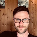 Thomas Kjær-Rasmussen