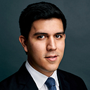 Enrique Lobo Cruz