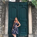 Karina