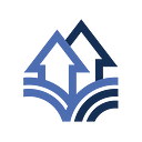 Homes RI