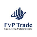 FVP Trade